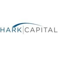 Hark Capital logo, Hark Capital contact details