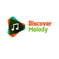 Discover Melody logo, Discover Melody contact details