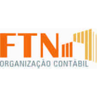 FTN Organização Contábil Ltda. logo, FTN Organização Contábil Ltda. contact details