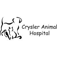 Crysler Animal Hospital logo, Crysler Animal Hospital contact details