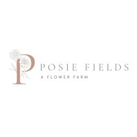 Posie Fields logo, Posie Fields contact details