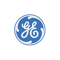 GE India logo, GE India contact details