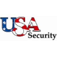 USA Security Inc. Denver, Colorado logo, USA Security Inc. Denver, Colorado contact details