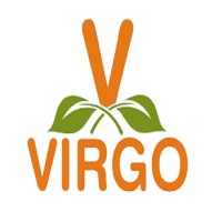 Virgo UAP Pharma logo, Virgo UAP Pharma contact details