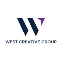 West Creative Group LLC logo, West Creative Group LLC contact details