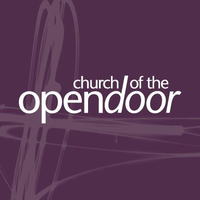 Church of the Open Door, Maple Grove, MN logo, Church of the Open Door, Maple Grove, MN contact details