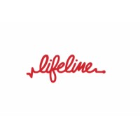 LifeLine Global Consulting logo, LifeLine Global Consulting contact details