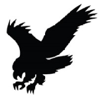 Riverhawk Company logo, Riverhawk Company contact details