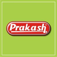 Prakash Diesels Pvt Ltd logo, Prakash Diesels Pvt Ltd contact details