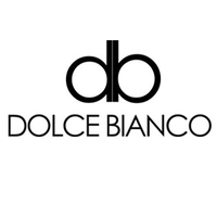 Dolce Bianco logo, Dolce Bianco contact details