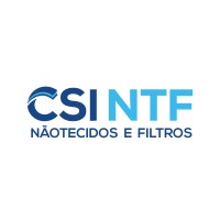 CSI NTF - Nãotecidos e Filtros logo, CSI NTF - Nãotecidos e Filtros contact details