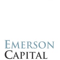 Emerson Capital, LLC logo, Emerson Capital, LLC contact details