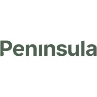 Peninsula Architects logo, Peninsula Architects contact details