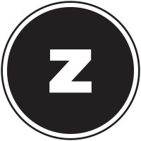 Zeller Marketing & Design logo, Zeller Marketing & Design contact details