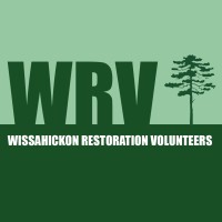 Wissahickon Restoration Volunteers logo, Wissahickon Restoration Volunteers contact details