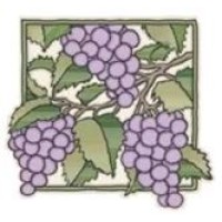 Off the Vine Catering logo, Off the Vine Catering contact details