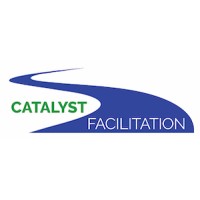 Catalyst Facilitation, LLC logo, Catalyst Facilitation, LLC contact details