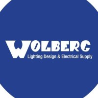 Wolberg Electrical Supply logo, Wolberg Electrical Supply contact details