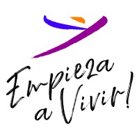 EMPIEZA A VIVIR Tu cambio es hoy logo, EMPIEZA A VIVIR Tu cambio es hoy contact details