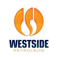 Westside Petroleum Group logo, Westside Petroleum Group contact details