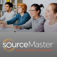 SourceMaster Search | Staffing | Matchability logo, SourceMaster Search | Staffing | Matchability contact details