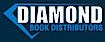 DIAMOND COMIC DISTRIBUTORS, INC. logo, DIAMOND COMIC DISTRIBUTORS, INC. contact details