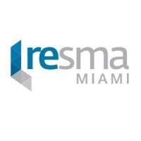 RESMA Inversiones Inmobiliarias en Miami logo, RESMA Inversiones Inmobiliarias en Miami contact details