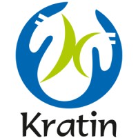 Kratin LLC logo, Kratin LLC contact details