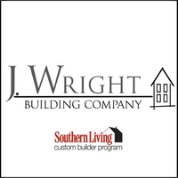 J. Wright Building Company logo, J. Wright Building Company contact details