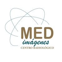 Medimagenes logo, Medimagenes contact details