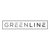 Greenline Real Estate logo, Greenline Real Estate contact details