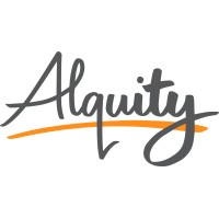 Alquity Investment Management logo, Alquity Investment Management contact details