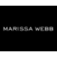 Marissa Webb logo, Marissa Webb contact details