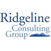 Ridgeline Consulting logo, Ridgeline Consulting contact details