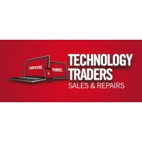 Technology Traders Pty Ltd. logo, Technology Traders Pty Ltd. contact details