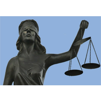 Foundation For Safeguarding Justice logo, Foundation For Safeguarding Justice contact details