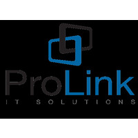 ProLink I.T. Solutions logo, ProLink I.T. Solutions contact details