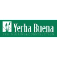 Yerba Buena Engineering and Construction INC logo, Yerba Buena Engineering and Construction INC contact details