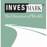 Investmark logo, Investmark contact details