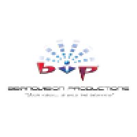 Beanovision Productions logo, Beanovision Productions contact details