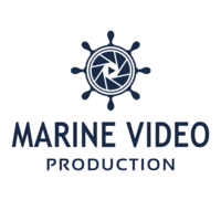 Marine Video Production (MVP) logo, Marine Video Production (MVP) contact details