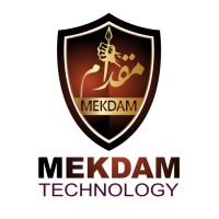 Mekdam Technology logo, Mekdam Technology contact details