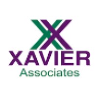 Xavier Associates logo, Xavier Associates contact details