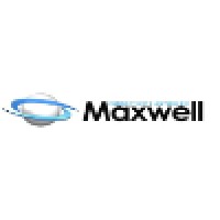 Paratus Telecommunications South Africa / Maxwell Technology logo, Paratus Telecommunications South Africa / Maxwell Technology contact details