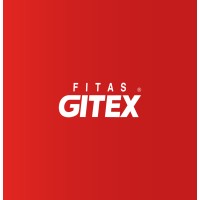 Fitas Gitex logo, Fitas Gitex contact details