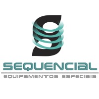 Sequencial Milimetrica Industria De Equipamentos Ortopedicos logo, Sequencial Milimetrica Industria De Equipamentos Ortopedicos contact details