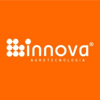 Innova Agrotecnologia logo, Innova Agrotecnologia contact details