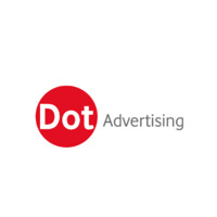 Dot Advertising Agency logo, Dot Advertising Agency contact details