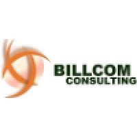 Billcom Consulting logo, Billcom Consulting contact details