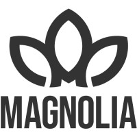 Magnolia Golf Group logo, Magnolia Golf Group contact details